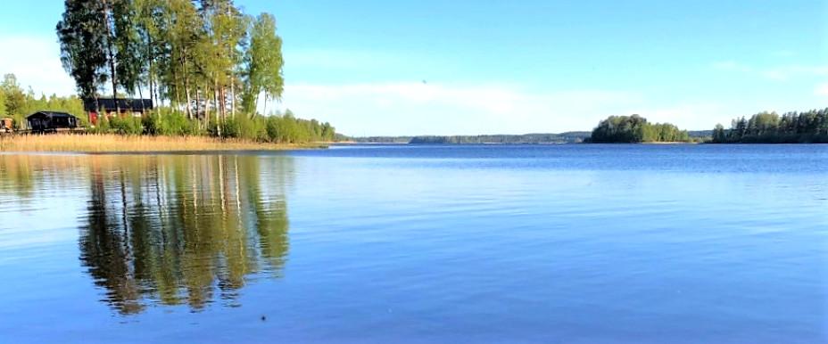 Krön - Image 1