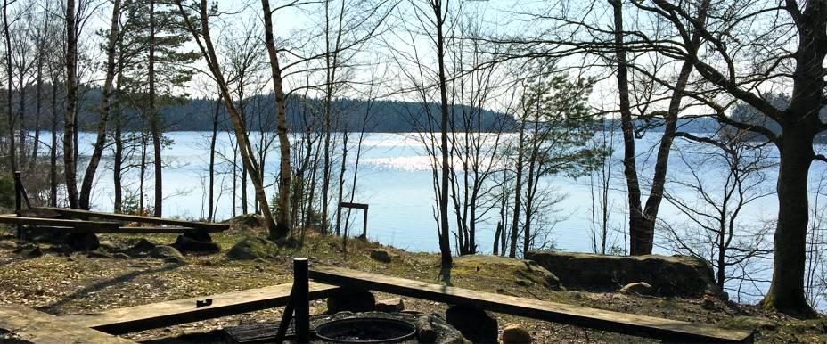 Bokenäs