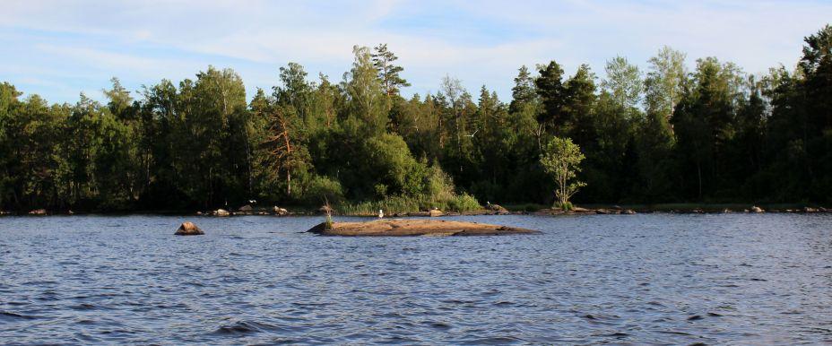 Urasjö - Image 4