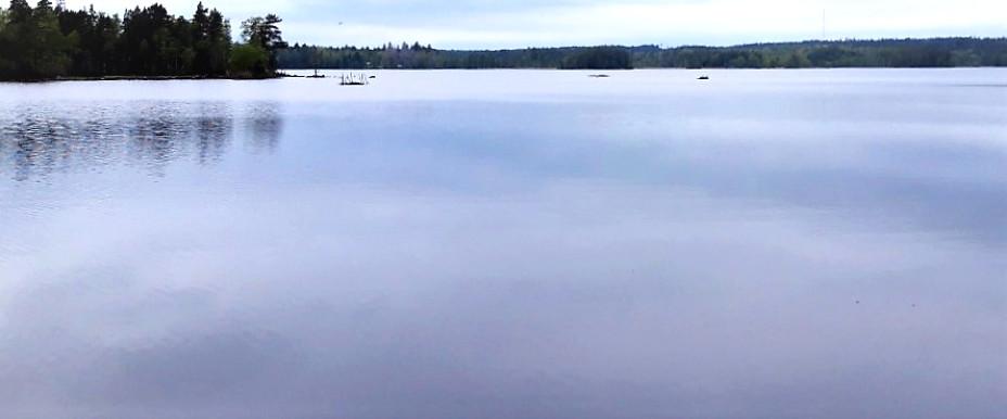 Urasjö - Image 1