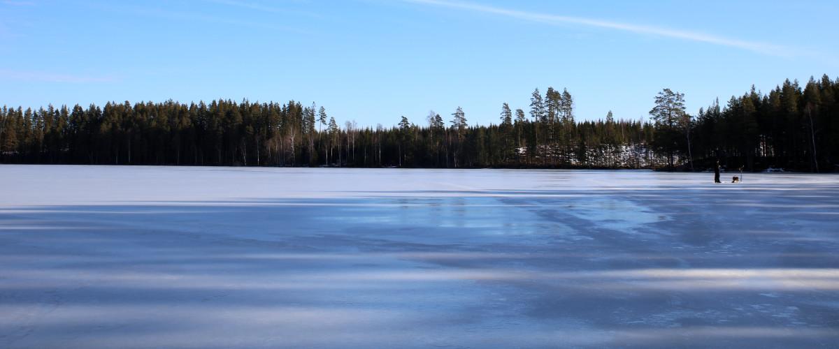 Stora Lövsjön - Image 10