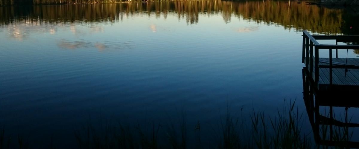 Stora Lövsjön - Image 14