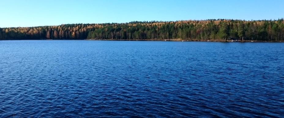 Stora Lövsjön - Image 6