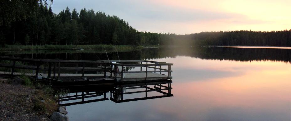 Stora Lövsjön - Image 2