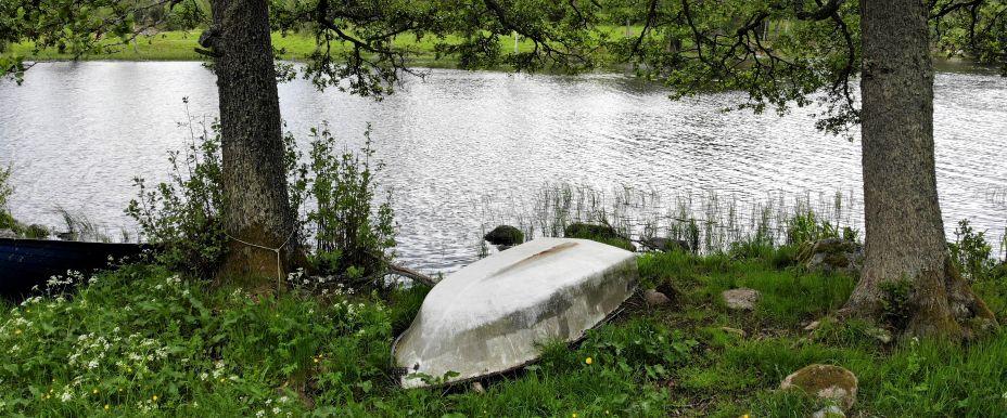 Föredasjön - Image 3