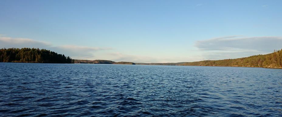 Södra Lelång - Image 2