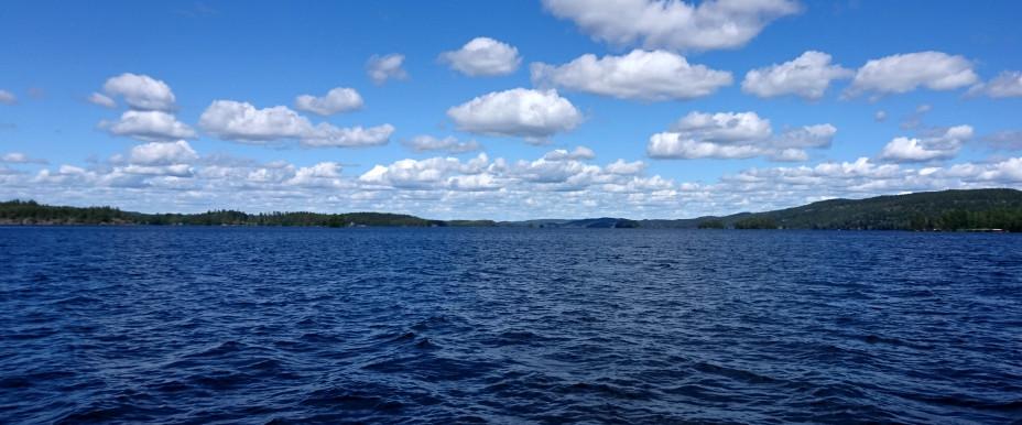 Södra Lelång - Image 1