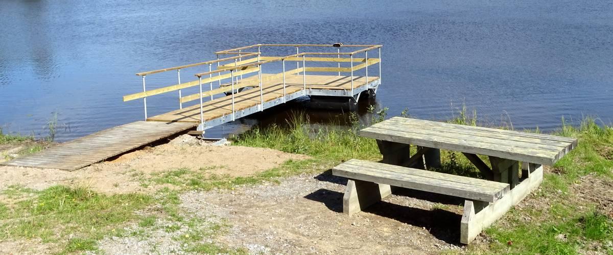 Sönnerstjärn