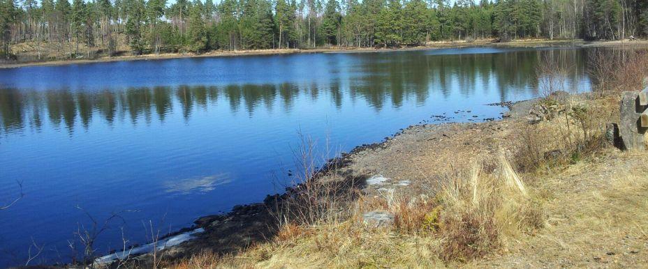 Sjöasjö