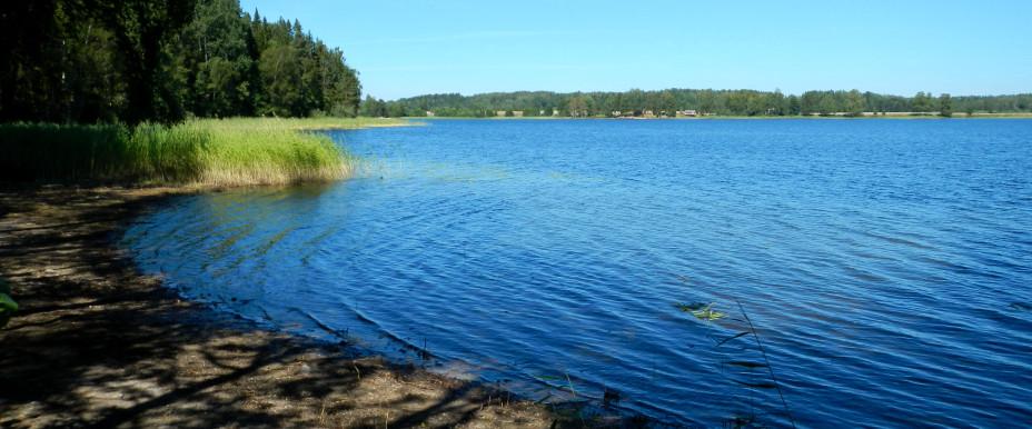 Södra och Norra Nästjärnen - Image 2