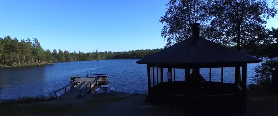 Lillskiren (Finspångs FVF) - Image 6