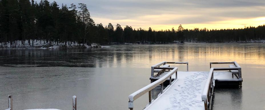 Lillskiren (Finspångs FVF) - Image 7