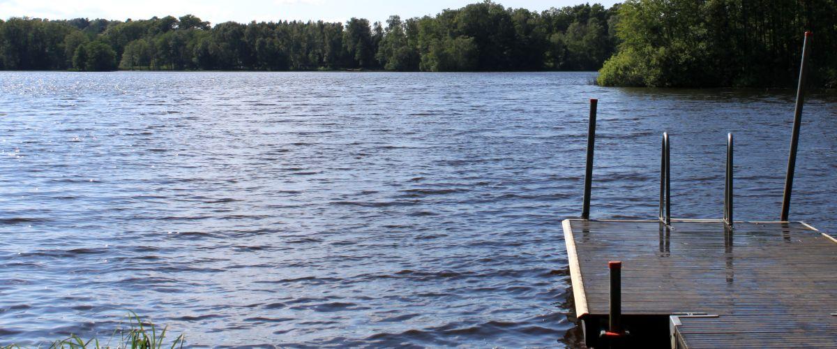 Sjöbergasjön - Image 4