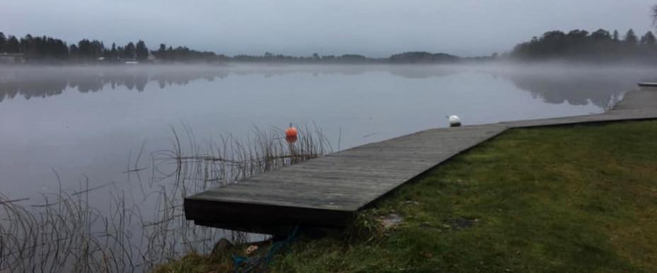 Trösken - Image 2