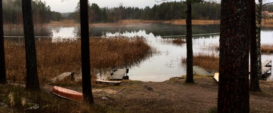 Trösken - Image 3