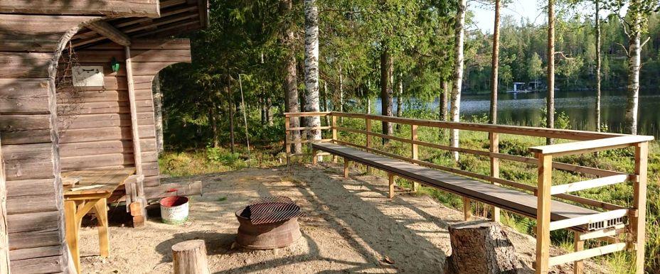 Norra Anundsjöån, Agnsjön m fl vatten - Image 6