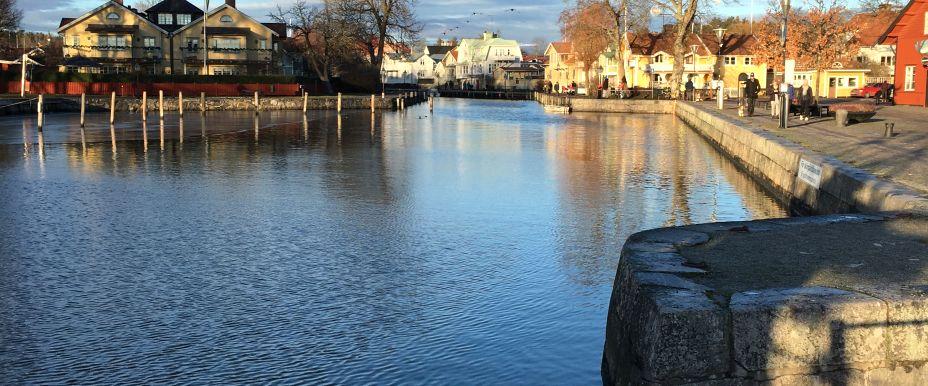 Trosaån - Image 7