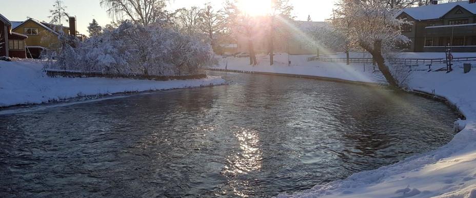 Trosaån - Image 3