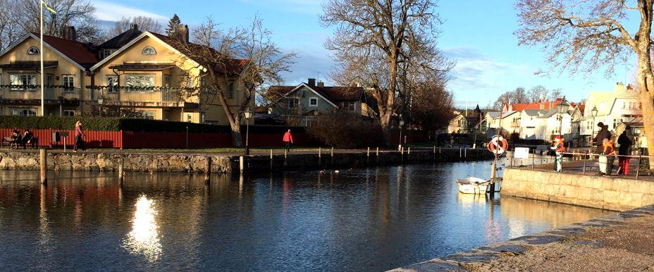 Trosaån - Image 2
