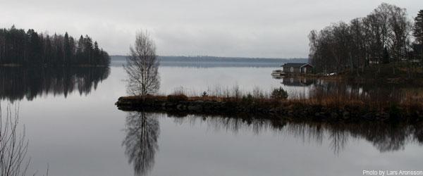 Bolmen - Image 5