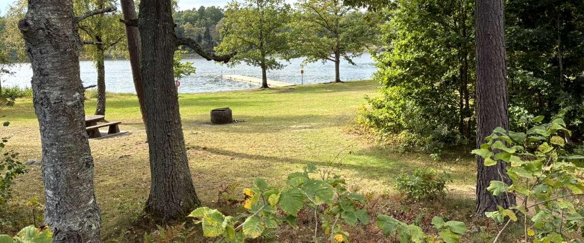 Ballingslövssjön, Ottarpasjön - Image 4