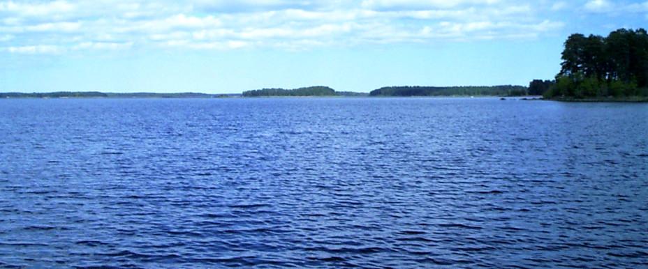 Färnebofjärden - Image 4