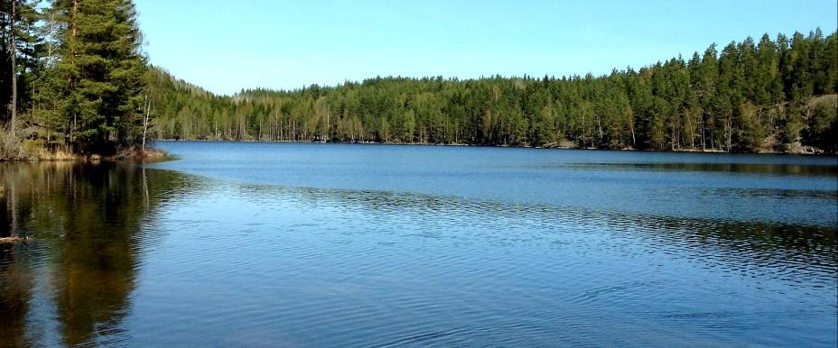 Tolången - Image 1