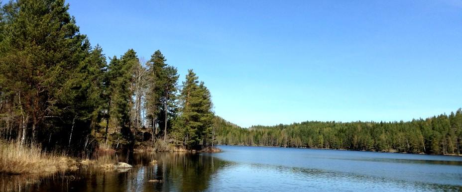 Tolången - Image 2