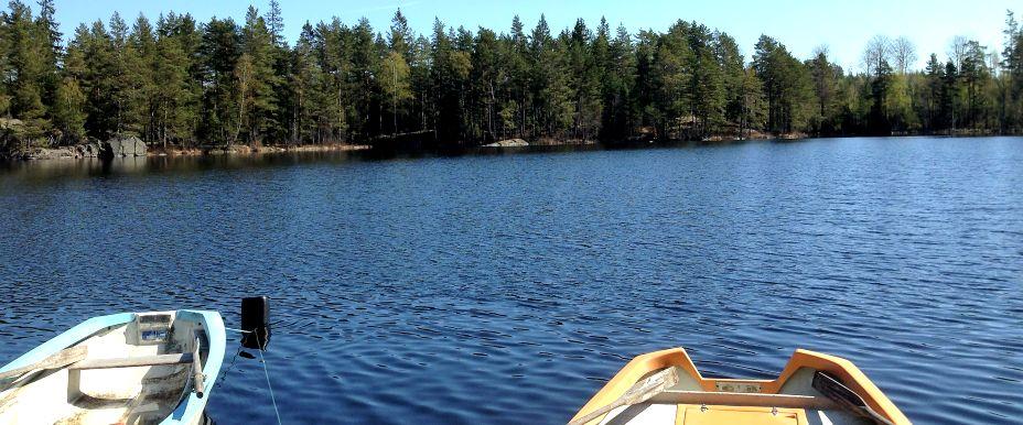 Tolången - Image 3