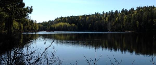 Tolången - Image 6