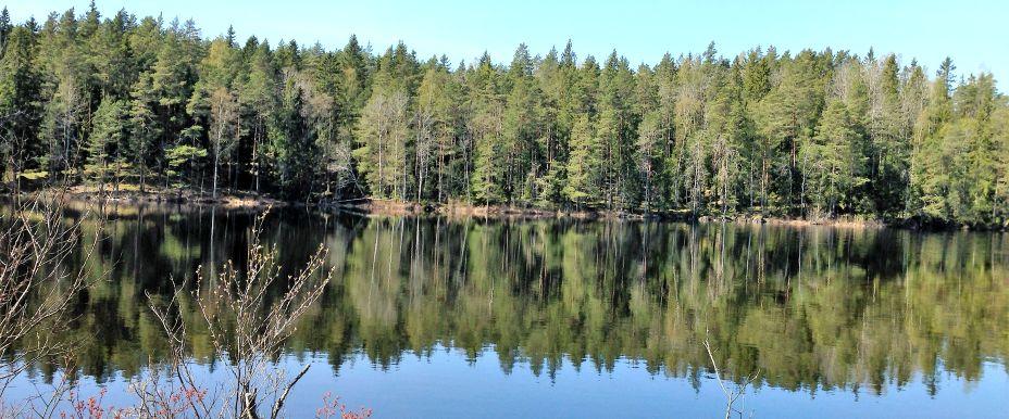 Tolången - Image 7