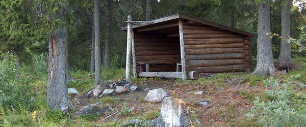 Lidsjöbergs FVO - Image 3