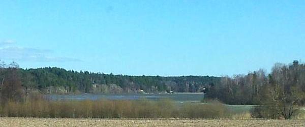 Svinstadsjön - Image 2