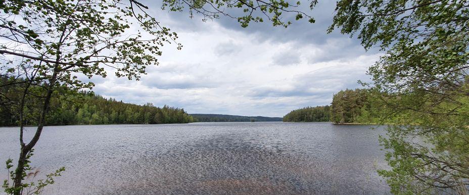 Västra Lägern - Image 4