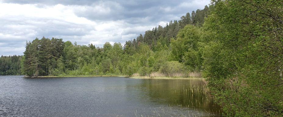 Västra Lägern - Image 5