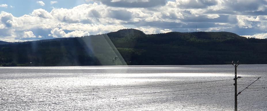 Stödesjön mfl. vatten - Image 2