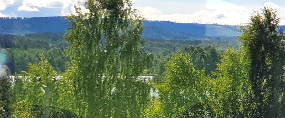 Stödesjön mfl. vatten - Image 3
