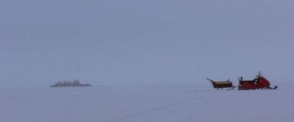 Soutujärvi - Image 2