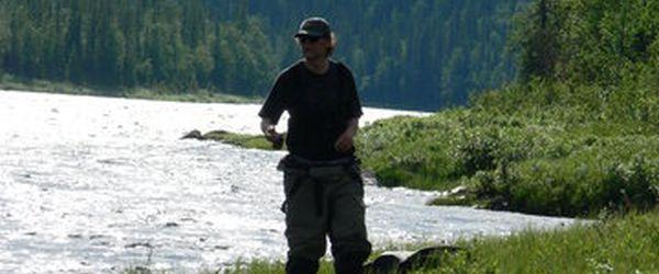 Soutujärvi - Image 3