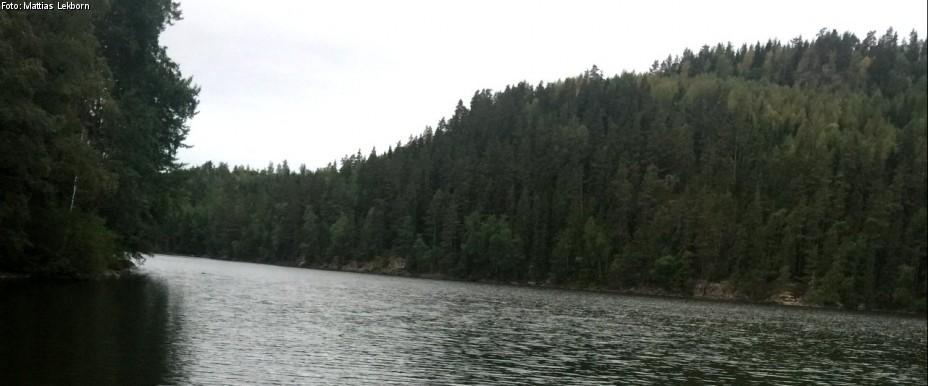 Photo of Raklången