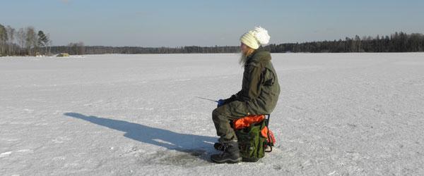 Dansjön-Furen - Image 2