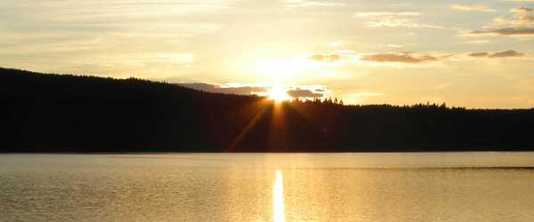 Dansjön-Furen - Image 7