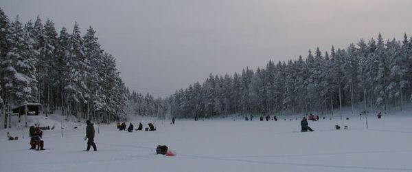 Undersviks FVF - Image 3