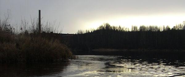 Klarälven (Torp-Forshaga) - Image 2