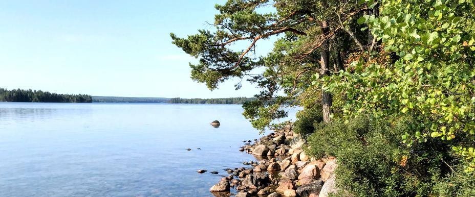 Photo of Unden