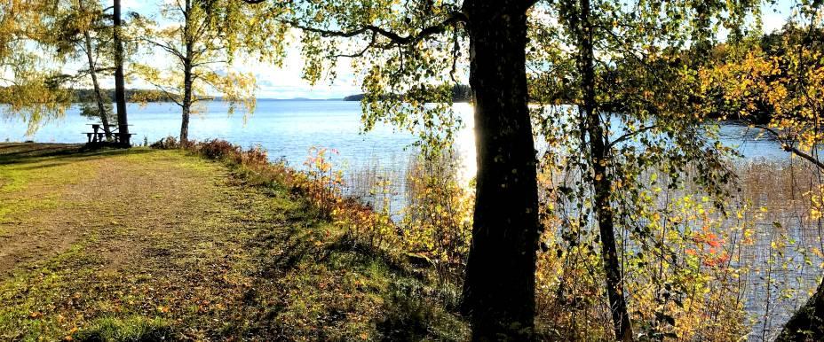 Unden - Image 5