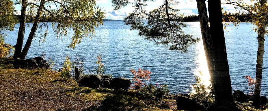 Unden - Image 6