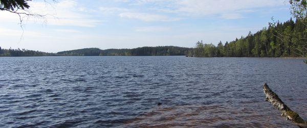 Vitasjön - Image 2
