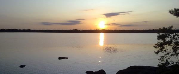 Kösen - Image 2