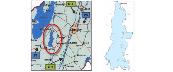 Kösen - Image 3
